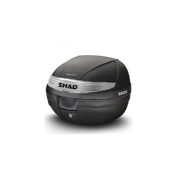 Shad SH29 Top Box